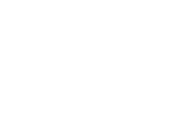 Levíssima Confeitaria